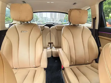 catalog-car-14