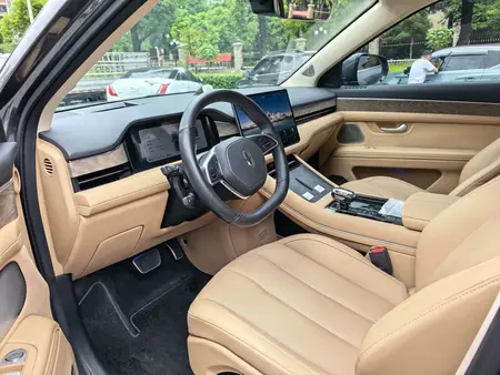 catalog-car-15