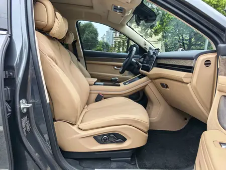 catalog-car-16