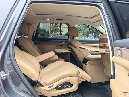 catalog-car-17