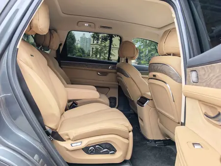 catalog-car-18