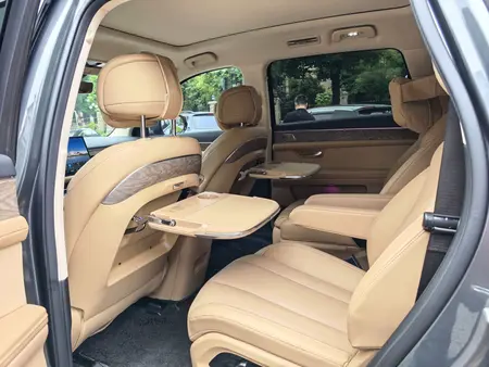 catalog-car-19