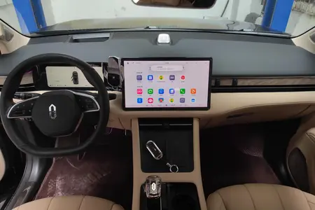 catalog-car-10