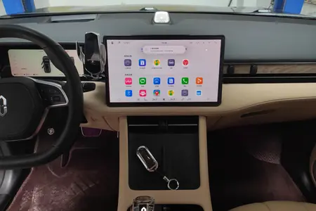 catalog-car-11