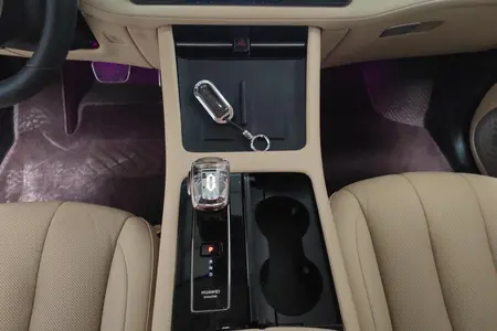 catalog-car-12