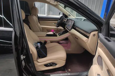 catalog-car-13