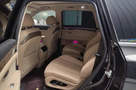 catalog-car-14