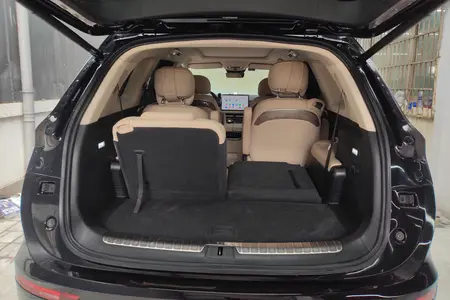 catalog-car-15