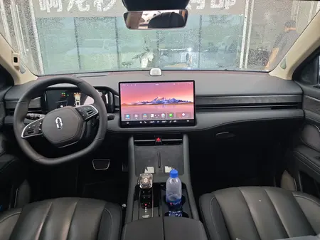 catalog-car-7