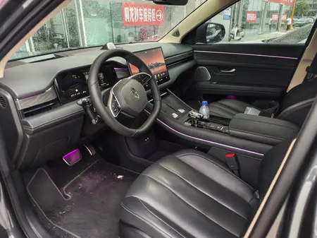 catalog-car-8