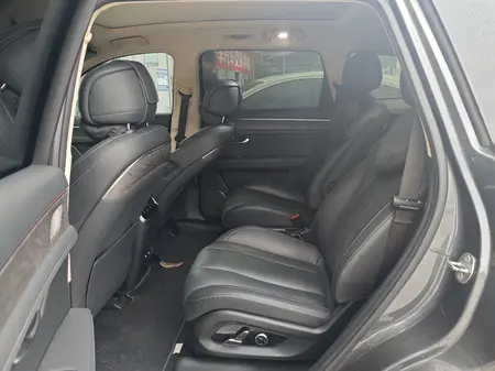 catalog-car-9