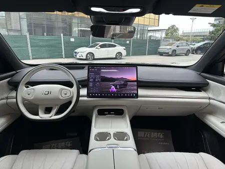 catalog-car-14