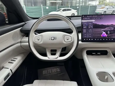catalog-car-15