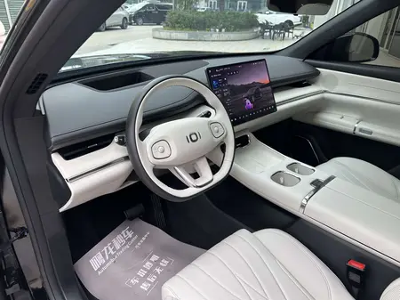 catalog-car-17