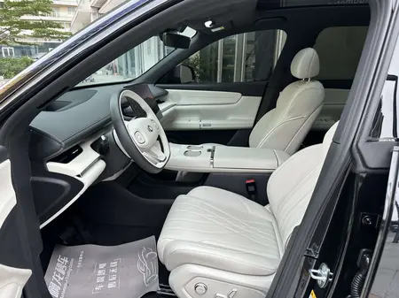 catalog-car-18