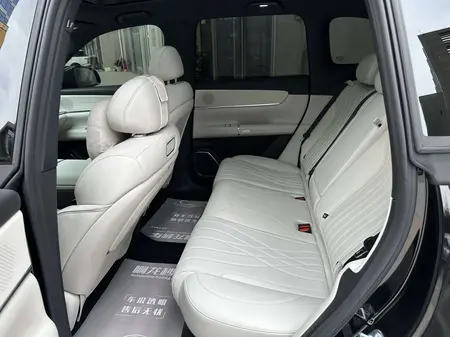 catalog-car-19