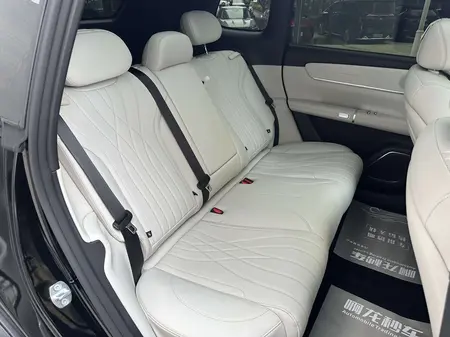 catalog-car-20