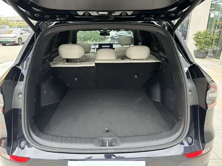 catalog-car-22