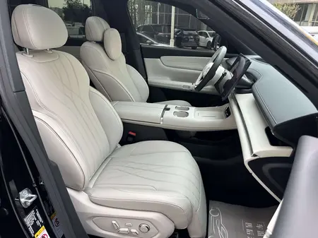 catalog-car-23