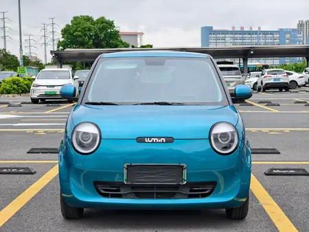 catalog-car-2