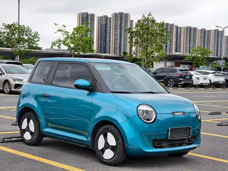 catalog-car-3