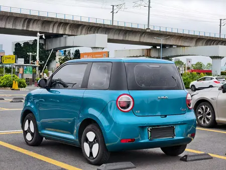 catalog-car-4