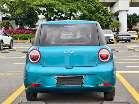 catalog-car-5