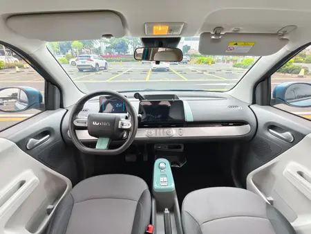 catalog-car-8