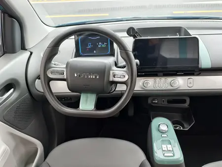 catalog-car-10