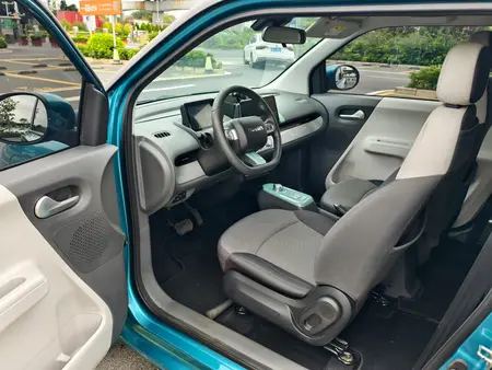 catalog-car-11