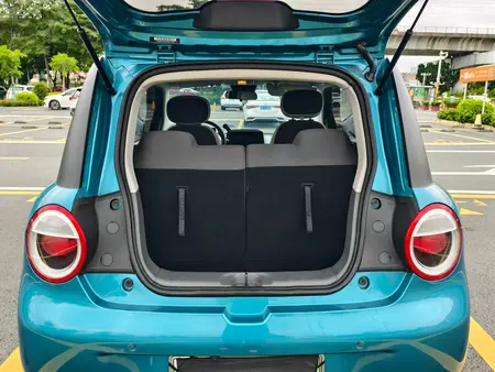 catalog-car-12