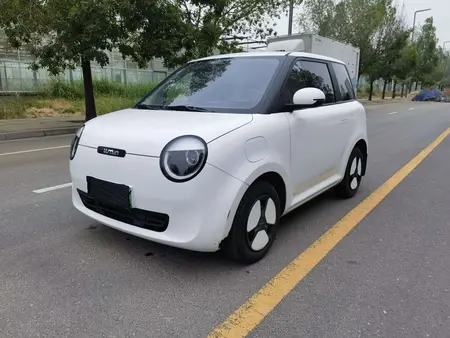 catalog-car-1