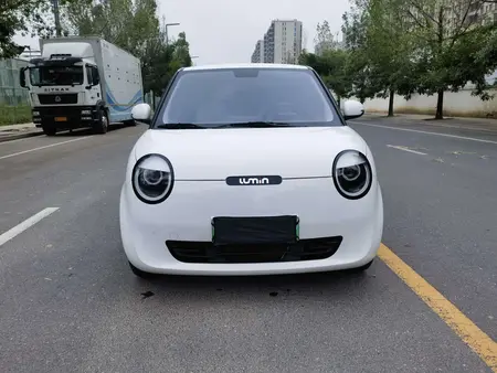 catalog-car-2
