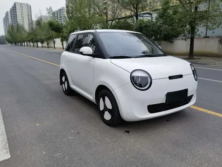 catalog-car-3
