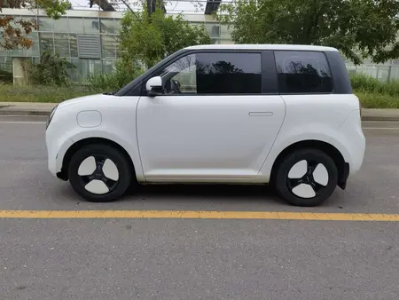 catalog-car-4
