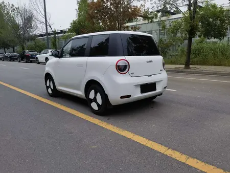 catalog-car-5