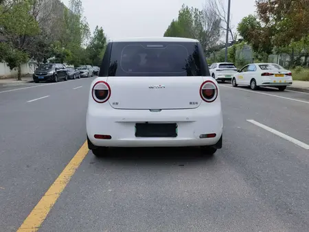 catalog-car-6