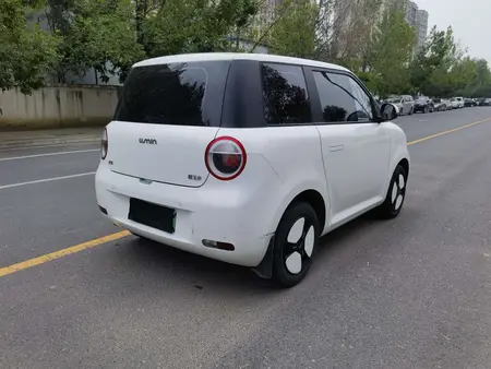 catalog-car-7
