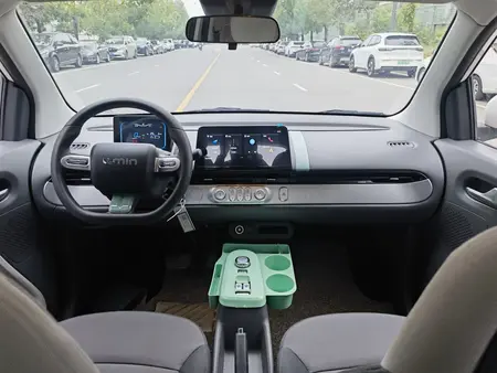 catalog-car-8