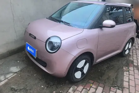 catalog-car-1