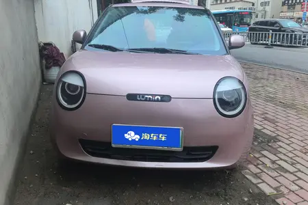 catalog-car-2