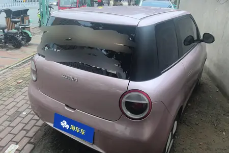 catalog-car-3