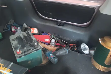 catalog-car-6