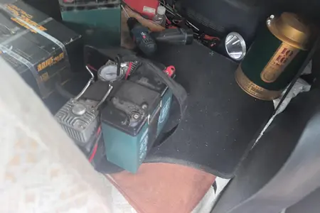 catalog-car-9