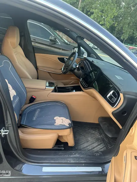 catalog-car-5