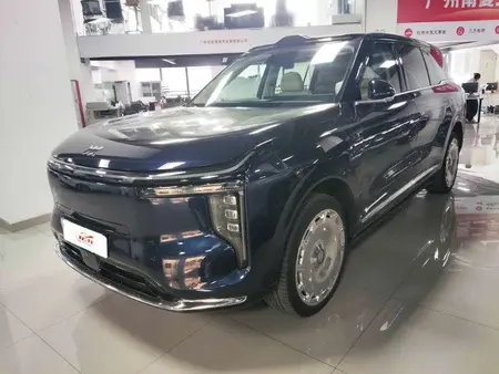 catalog-car-1