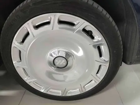 catalog-car-6