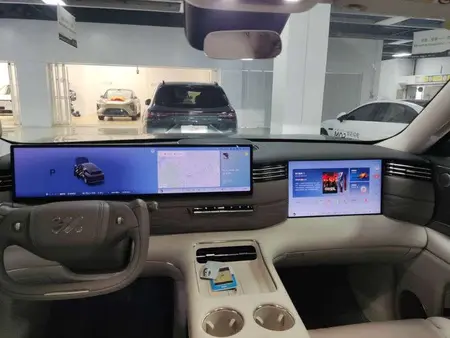catalog-car-7