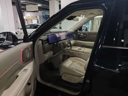 catalog-car-9