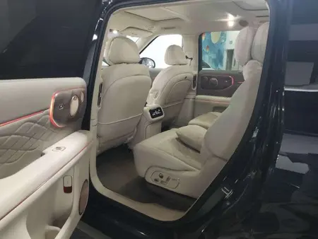 catalog-car-10